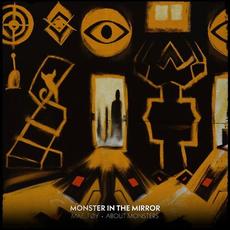 Monster In The Mirror mp3 Single by About Monsters