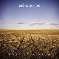Love Is a Drug mp3 Single by Eskimo Joe