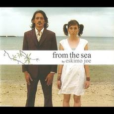 From the Sea mp3 Single by Eskimo Joe