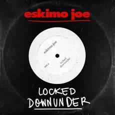 Original Sin mp3 Single by Eskimo Joe