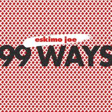 99 Ways mp3 Single by Eskimo Joe