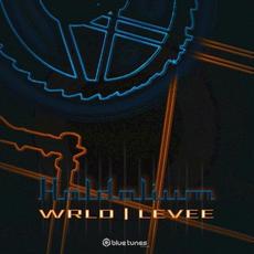 WRLD / Levee mp3 Single by Haldolium