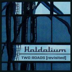 Two Roads: Revisited mp3 Single by Haldolium