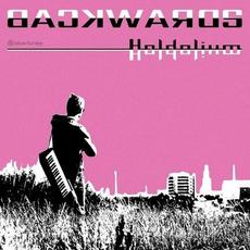 Backwards mp3 Single by Haldolium