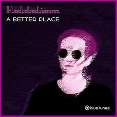 A Better Place mp3 Single by Haldolium