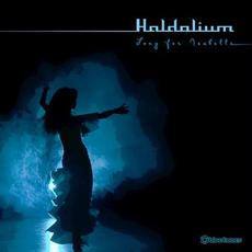Song For Isabelle mp3 Single by Haldolium