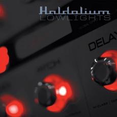 Lowlights mp3 Single by Haldolium