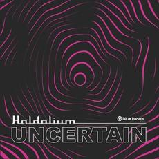 Uncertain mp3 Single by Haldolium