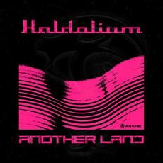 Another Land mp3 Single by Haldolium