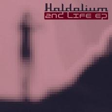 2nd Life mp3 Single by Haldolium