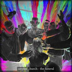 The Funeral mp3 Single by Serpent Church