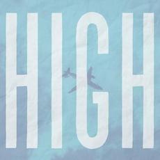 High mp3 Single by Glass Tides