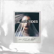 Sew Your Mouth Shut mp3 Single by Glass Tides