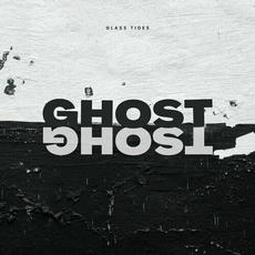 Ghost mp3 Single by Glass Tides