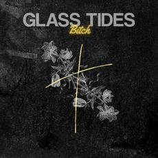 Bitch mp3 Single by Glass Tides