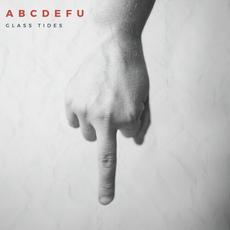 Abcdefu mp3 Single by Glass Tides