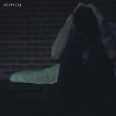 Atypical mp3 Single by Glass Tides