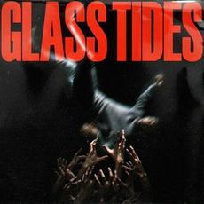 Over My Head mp3 Single by Glass Tides