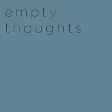 Empty Thoughts (Reimagined) mp3 Single by Glass Tides