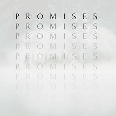 Promises mp3 Single by Glass Tides