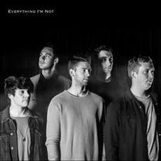 Everything I'm Not mp3 Single by Glass Tides