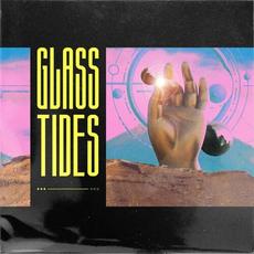 Dissolve mp3 Single by Glass Tides