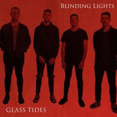 Blinding Lights mp3 Single by Glass Tides