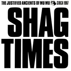 Shag Times mp3 Compilation by Various Artists