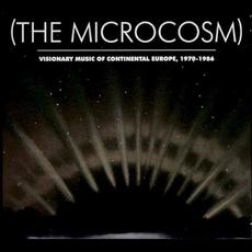 (The Microcosm) Visionary Music of Continental Europe, 1970-1986 mp3 Compilation by Various Artists