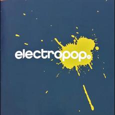 Electropop 24 (Deluxe Edition) mp3 Compilation by Various Artists