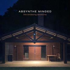 The Birdsong Sessions mp3 Live by Absynthe Minded