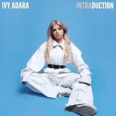 Intraduction mp3 Album by Ivy Adara