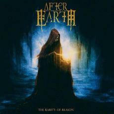 The Rarity of Reason mp3 Album by After Earth