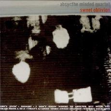 Sweet Oblivion mp3 Album by Absynthe Minded