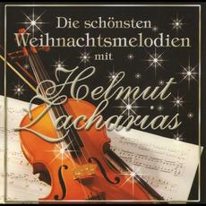Die shonsten weihnachtsmelodien mp3 Album by Helmut Zacharias und das neue Party-Swingtett