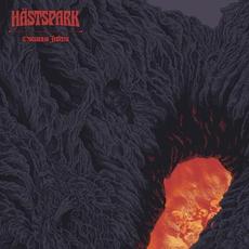Ostiarius inferni mp3 Album by Hästspark