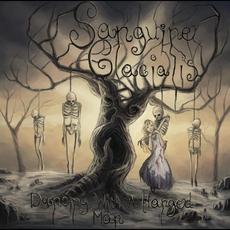 Dancing With a Hanged Man mp3 Album by Sanguine Glacialis