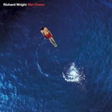Wet Dream (Remastered) mp3 Album by Richard Wright