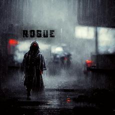 Rogue mp3 Album by Wice