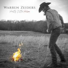 Pretty Little Poison mp3 Album by Warren Zeiders