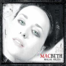 Malae Artes mp3 Album by Macbeth