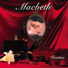 Vanitas mp3 Album by Macbeth