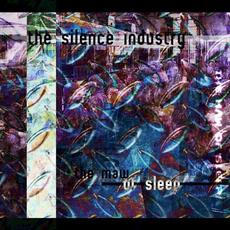 The Maw Of Sleep mp3 Album by The Silence Industry