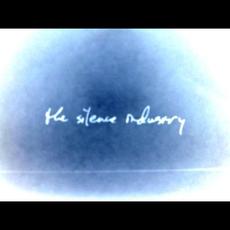 The Silence Industry mp3 Album by The Silence Industry
