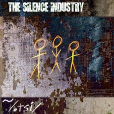 ~/.tsi/ (the hidden album) mp3 Album by The Silence Industry