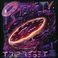 Trip Reset mp3 Album by Psychic TV