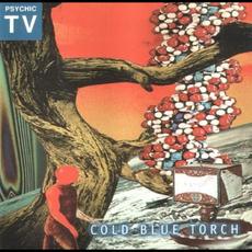 Cold Blue Torch mp3 Album by Psychic TV