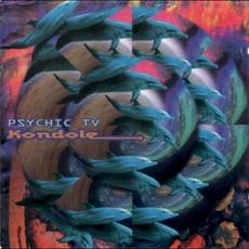 Kondole (Re-Issue) mp3 Album by Psychic TV