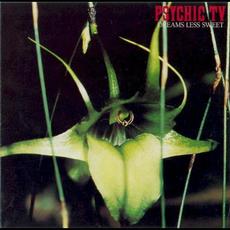 Dreams Less Sweet mp3 Album by Psychic TV