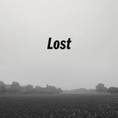 Lost mp3 Album by Pet Shop Boys
